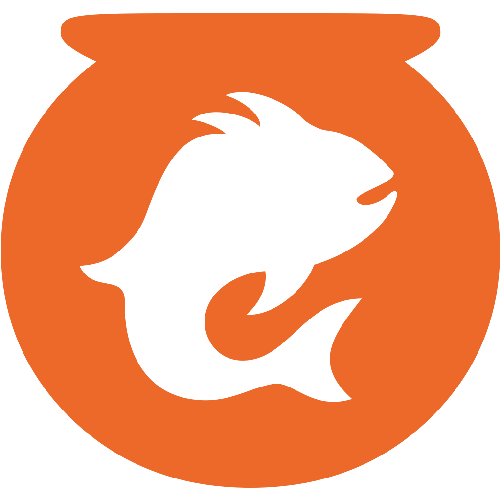 Local Fish Store A Fish Store